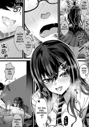 Image 13416200