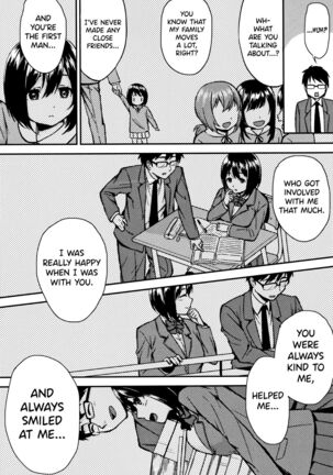 Onee-chan to Issho! - Page 174