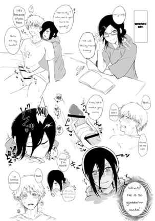 Image 13810999