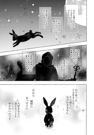 Image 11228460