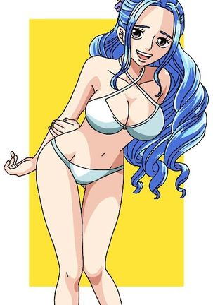ARTIST Darkuro 27 Page #49
