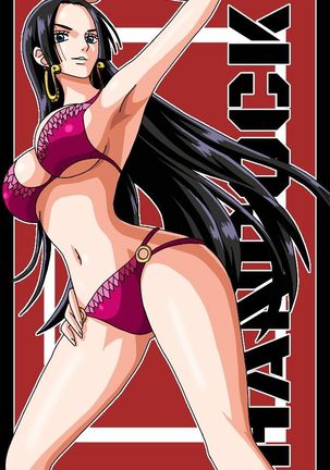 ARTIST Darkuro 27 Page #45