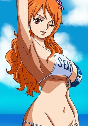 ARTIST Darkuro 27 Page #52