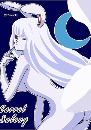 ARTIST Darkuro 27