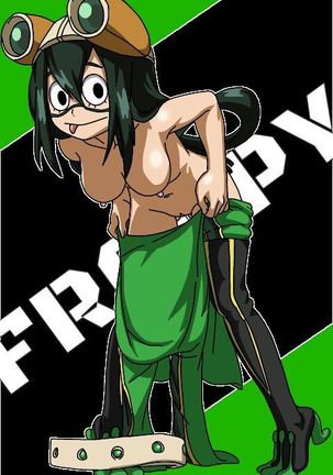 ARTIST Darkuro 27 Page #83