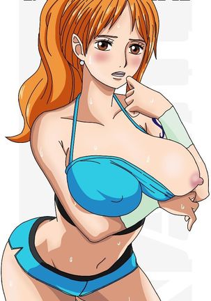 ARTIST Darkuro 27 Page #38