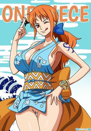 ARTIST Darkuro 27 Page #57