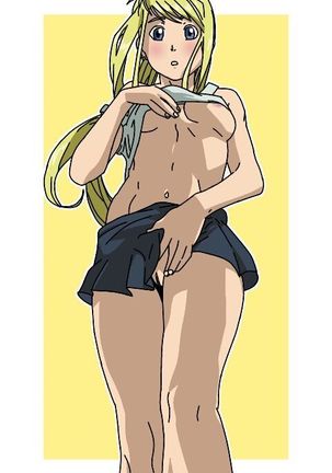 ARTIST Darkuro 27 Page #100