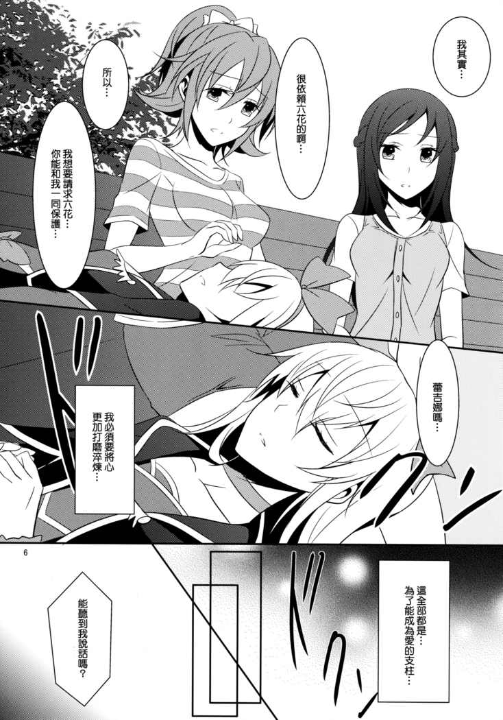Re:Birth