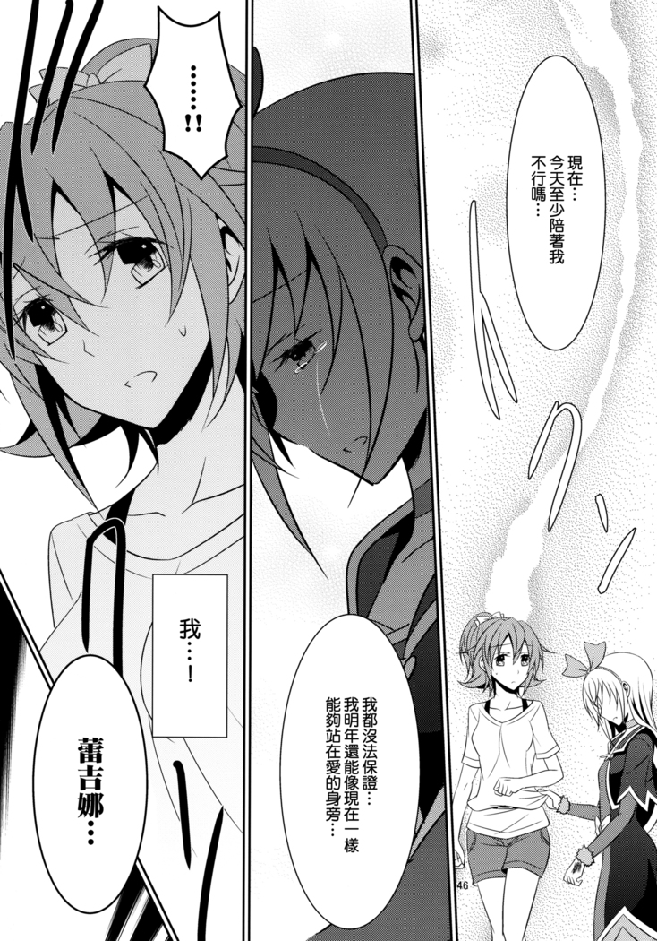 Re:Birth