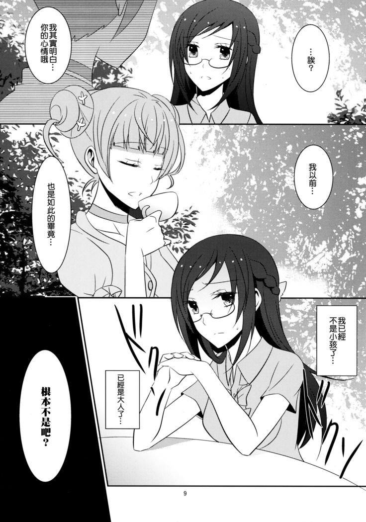 Re:Birth
