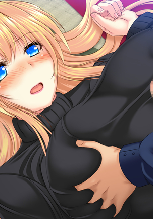 孕ませカード 町の女全員種付けして孕ませポイント還元！ Page #223