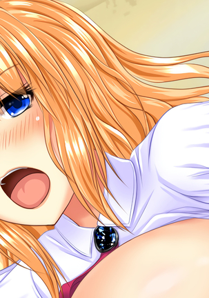 孕ませカード 町の女全員種付けして孕ませポイント還元！ Page #310