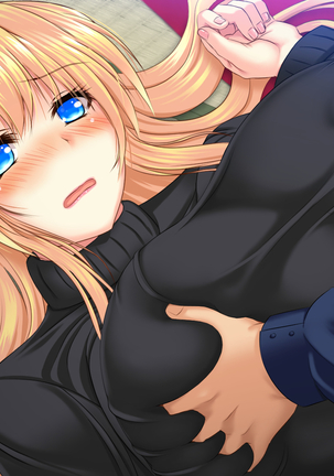 孕ませカード 町の女全員種付けして孕ませポイント還元！ Page #224