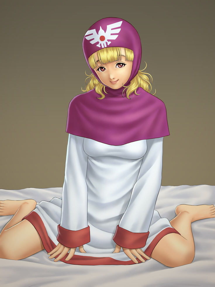 Moon-chan to Issho