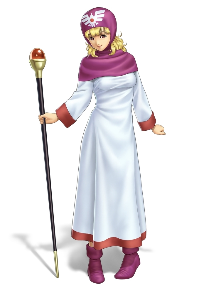 Moon-chan to Issho