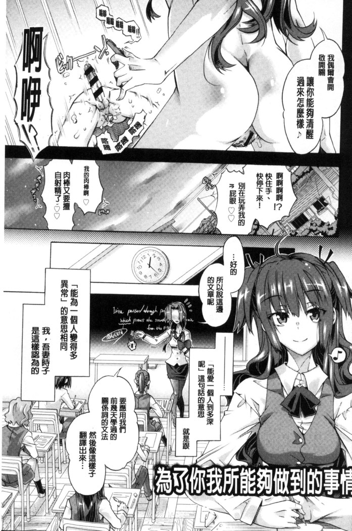 エムエムマテリアルズ