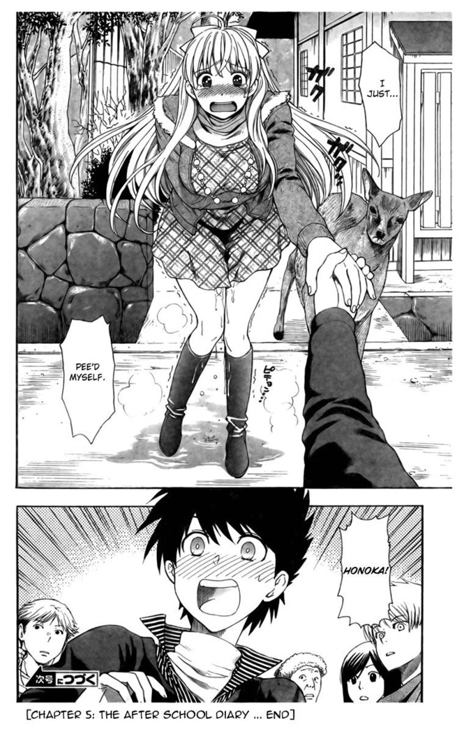 CH5