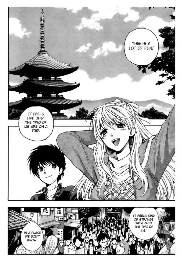 CH5