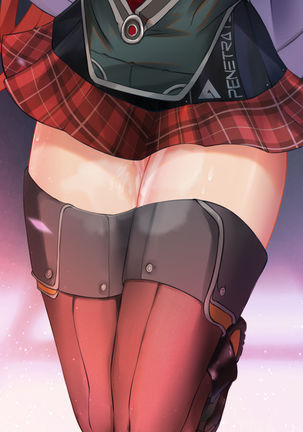 Bagpipe Part-time service