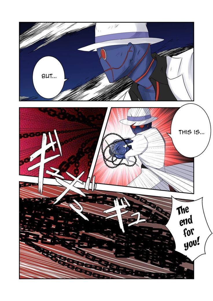 Genshin - Rape and Humiliation Case Files--The Fall of Inazuma