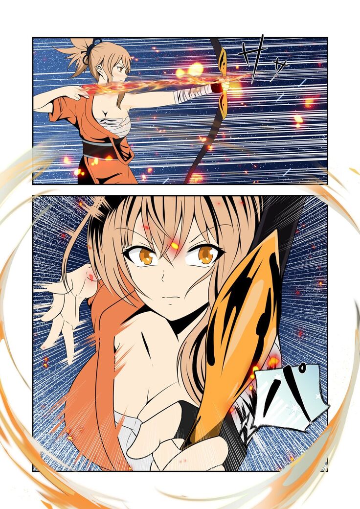 Genshin - Rape and Humiliation Case Files--The Fall of Inazuma