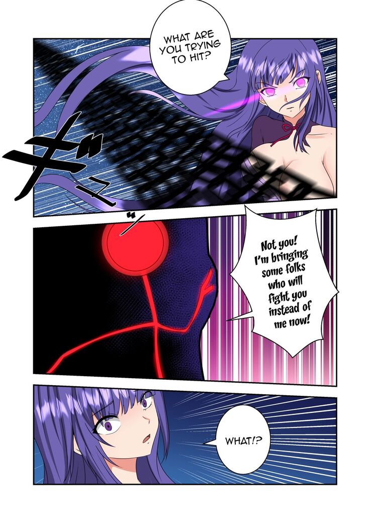 Genshin - Rape and Humiliation Case Files--The Fall of Inazuma