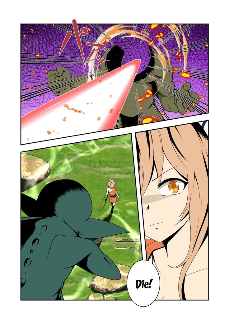 Genshin - Rape and Humiliation Case Files--The Fall of Inazuma