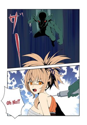 Image 13566046
