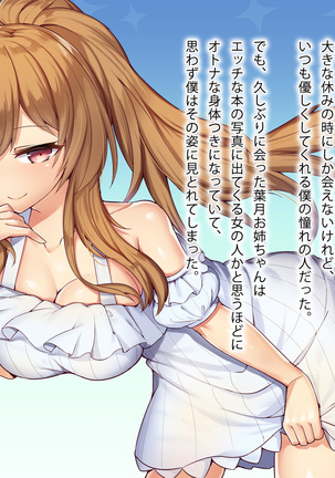 Image 4294523