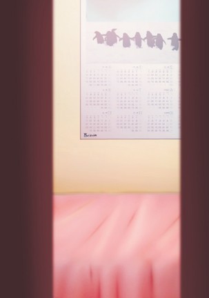 Oshiire no Naka Boku wa Mite ita. ..Saiai no Kanojo no Netorare Sex no Ichibu Shijuu.. - Page 76
