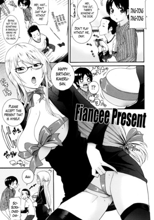Neesan Ch. 1-5 Page #48