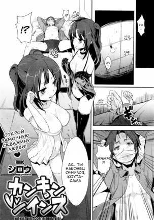 Image 3156458