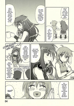 Image 214497
