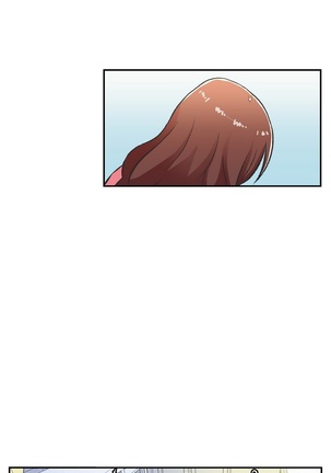 One Room Hero Ch.1-36 Page #539