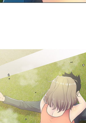 One Room Hero Ch.1-36 Page #692