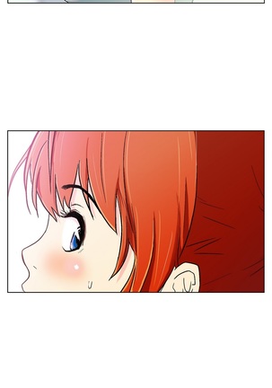 One Room Hero Ch.1-36 Page #119