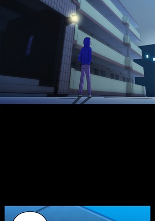 One Room Hero Ch.1-36 Page #128