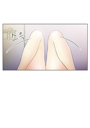 One Room Hero Ch.1-36 Page #89