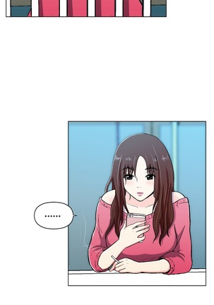One Room Hero Ch.1-36 Page #287