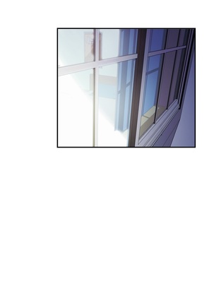 One Room Hero Ch.1-36 Page #502