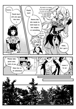 Image 13741067