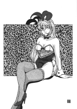 NEXT 9 Page #66
