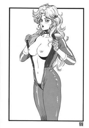 NEXT 9 Page #49
