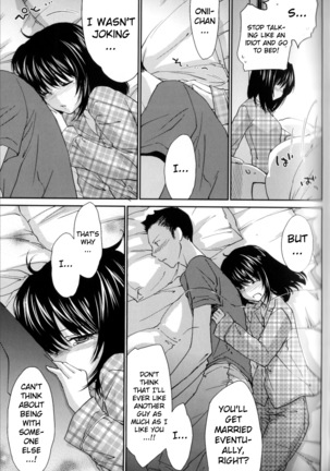 Ane Zukushi Ch. 4-9 Page #59
