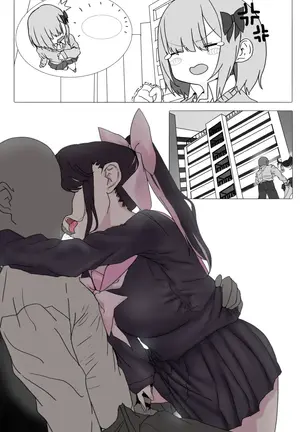 Image 14316177