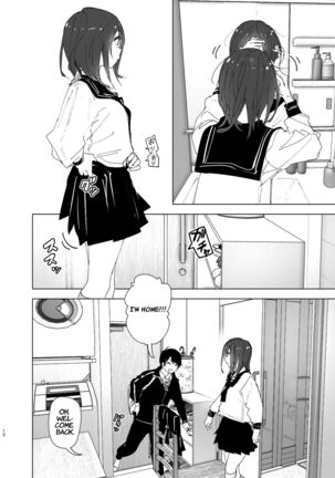 Image 13784823