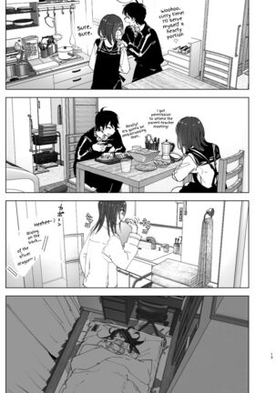 Image 13784825