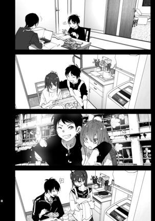 Image 13784814