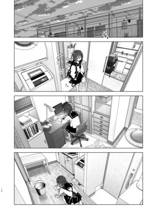 Image 13784818